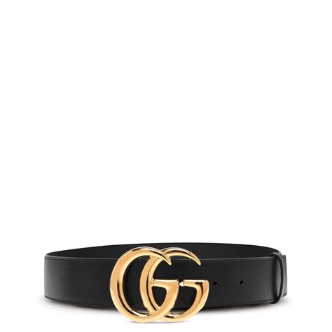 gucci belt flannels|men's gucci belt sale uk.